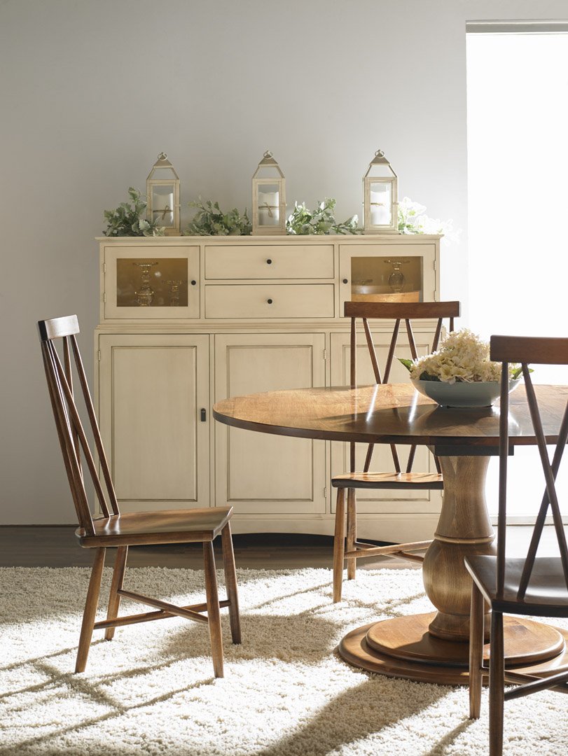 Dining Furniture Bothell Bothell Furniture