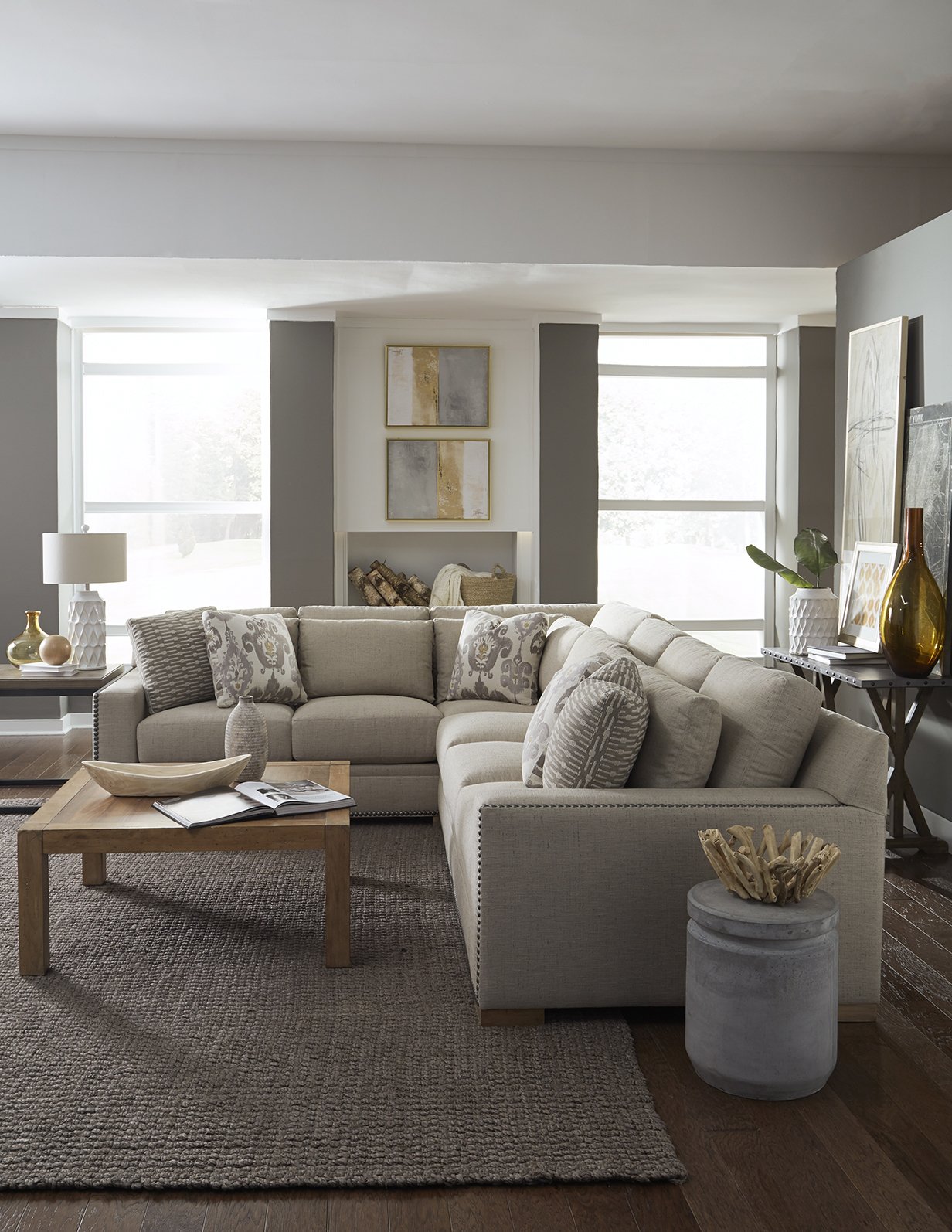 Custom Upholstery Bothell Bothell Furniture