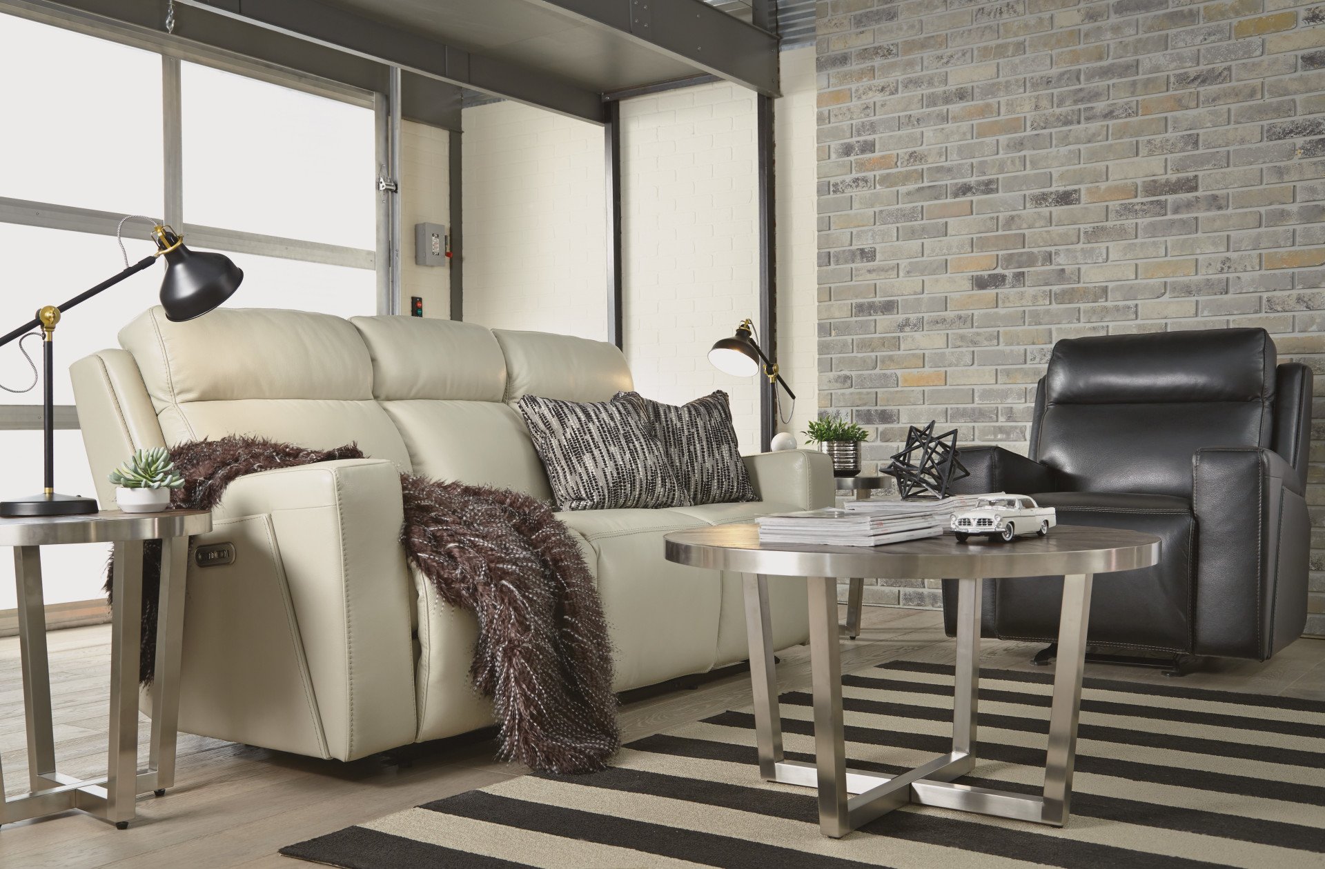 Real Leather Furniture Bothell Bothell Furniture