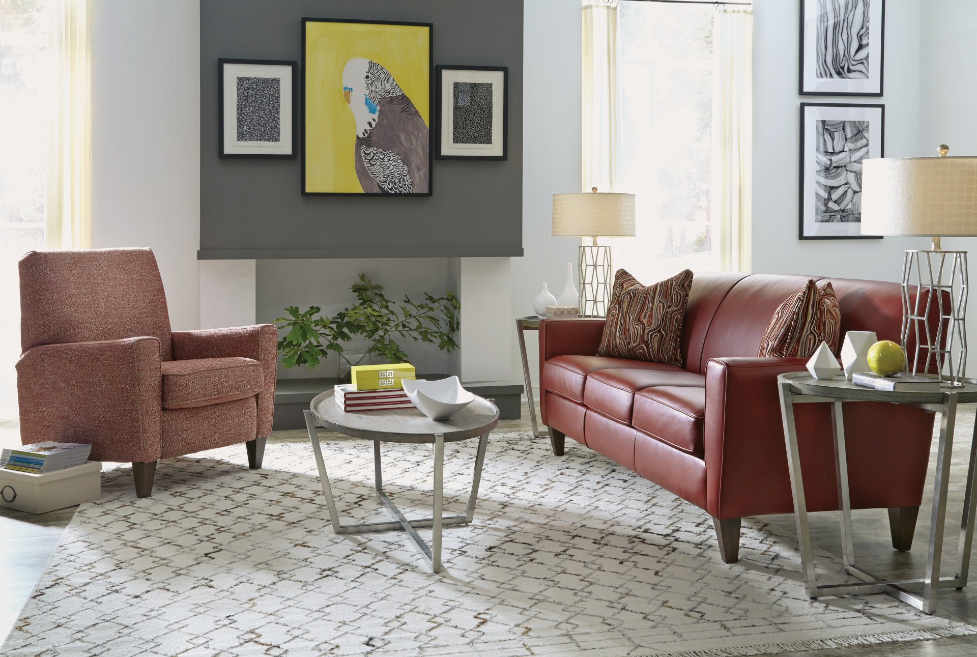 Real Leather Furniture Bothell Bothell Furniture