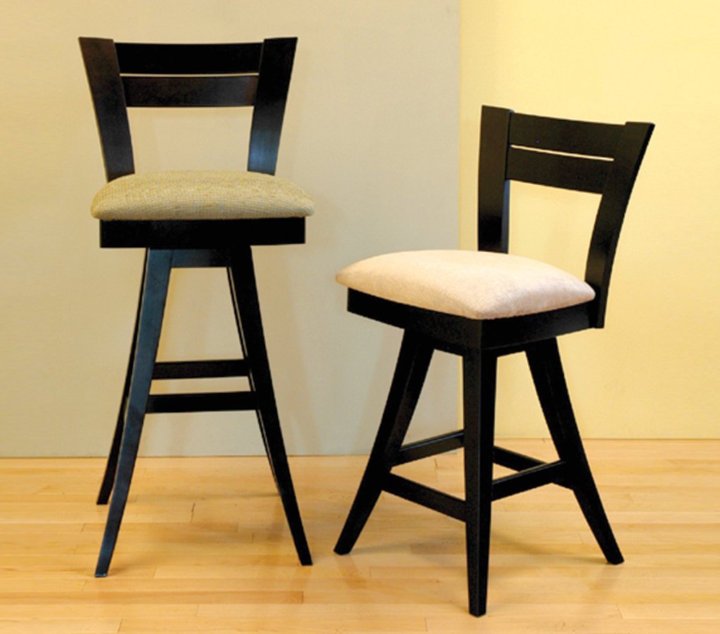 Dining Furniture Bothell Bothell Furniture