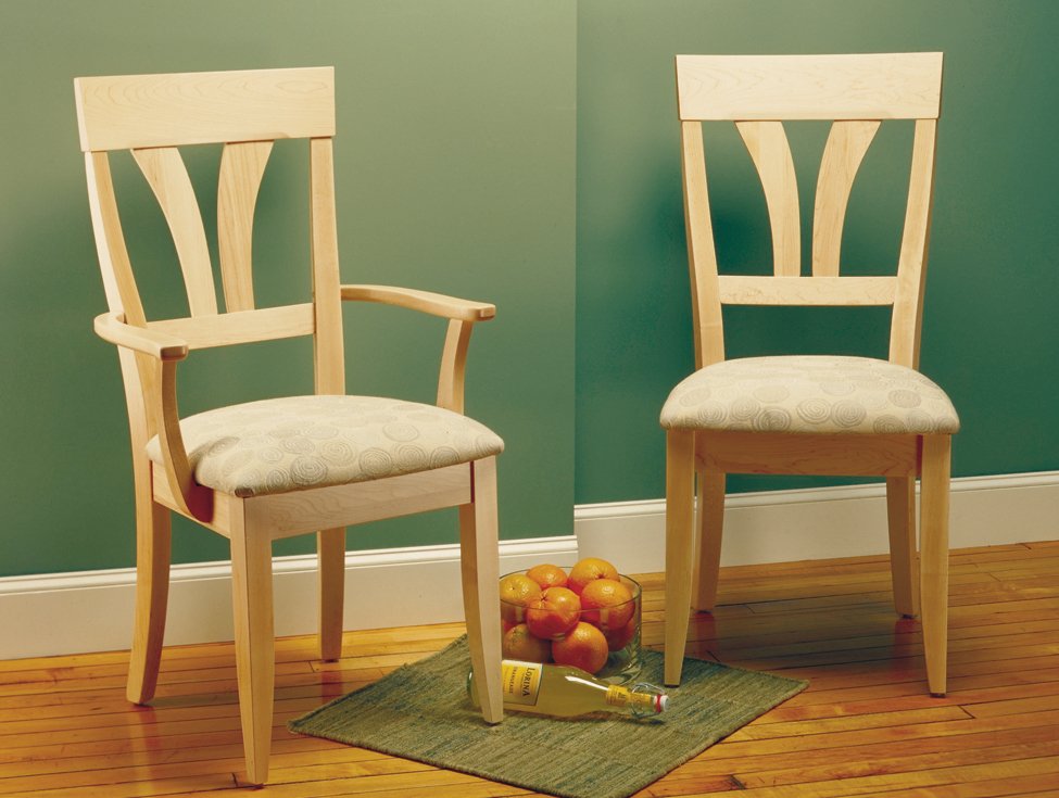 Dining Furniture Bothell Bothell Furniture