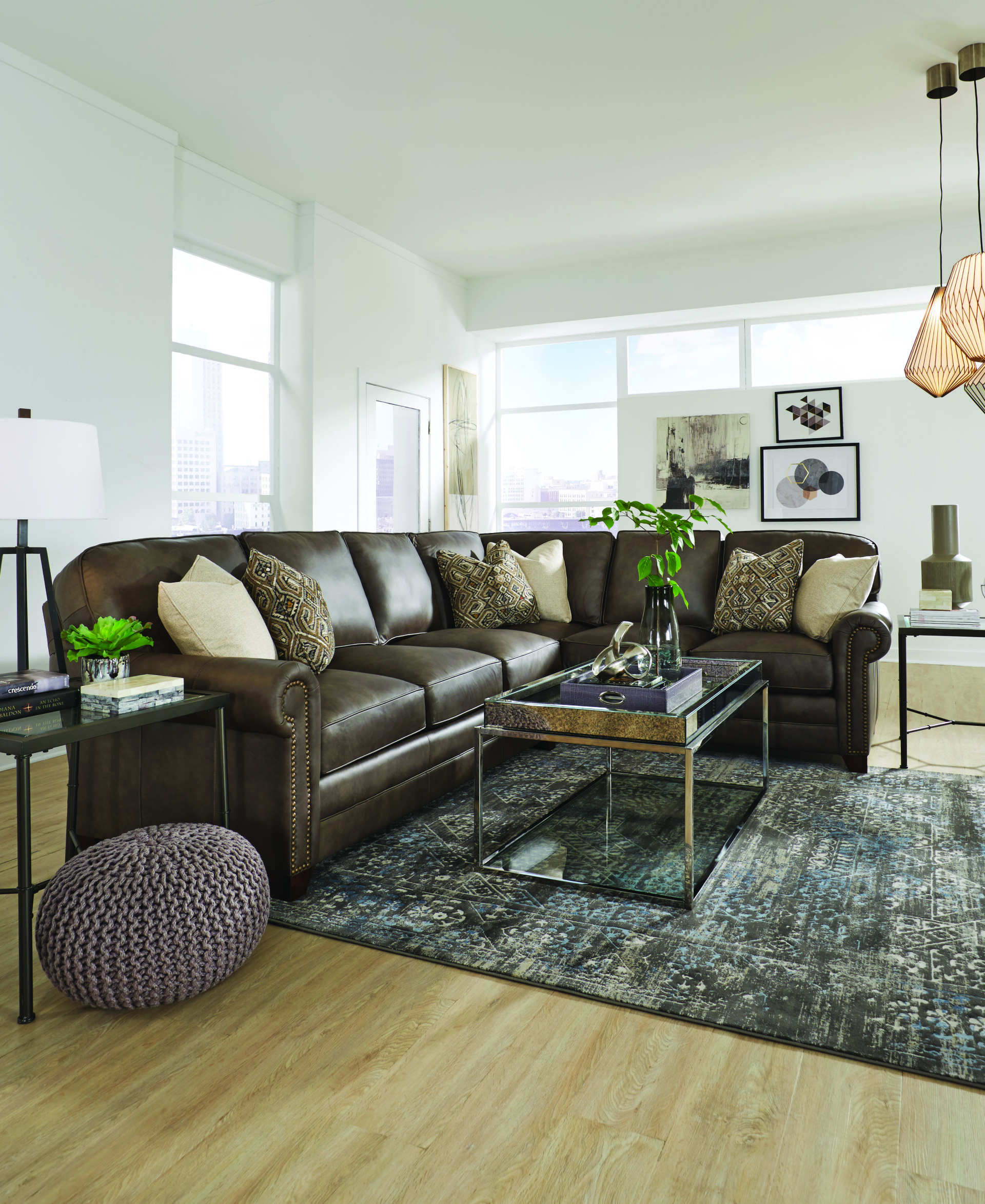 Real Leather Furniture Bothell Bothell Furniture