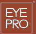 eye-pro