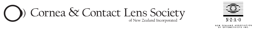 Brand logos stocked by Hokitika Optometrist