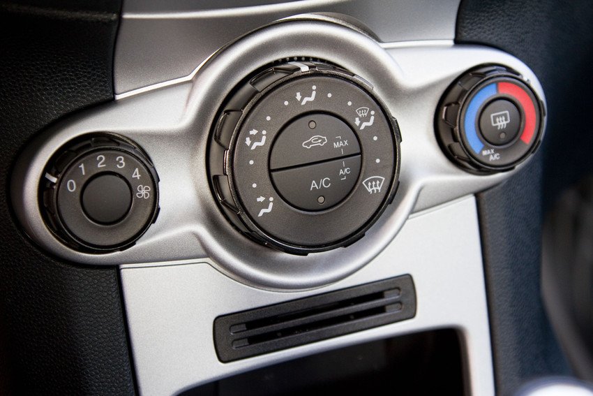 Nm Auto Electrics Nm Auto Electrics
