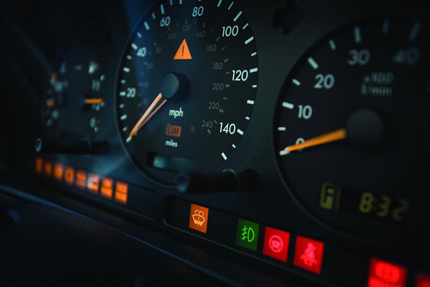 Engine Diagnostics At NM Auto Electrics engine-diagnostics-at-nm-auto-electrics