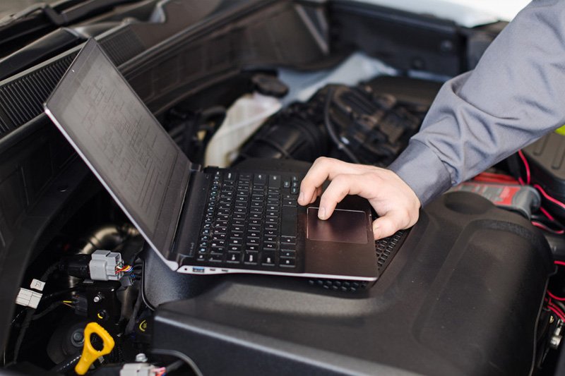 Engine Diagnostics At NM Auto Electrics engine-diagnostics-at-nm-auto-electrics