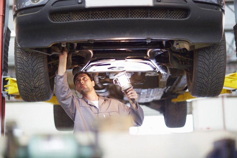 MOT Preparation At NM Auto Electrics mot-preparation-at-nm-auto-electrics