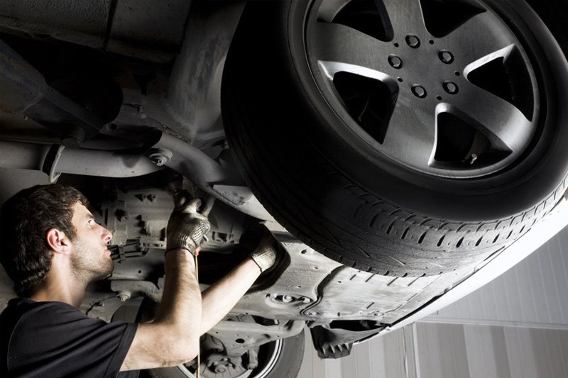 MOT Preparation At NM Auto Electrics mot-preparation-at-nm-auto-electrics