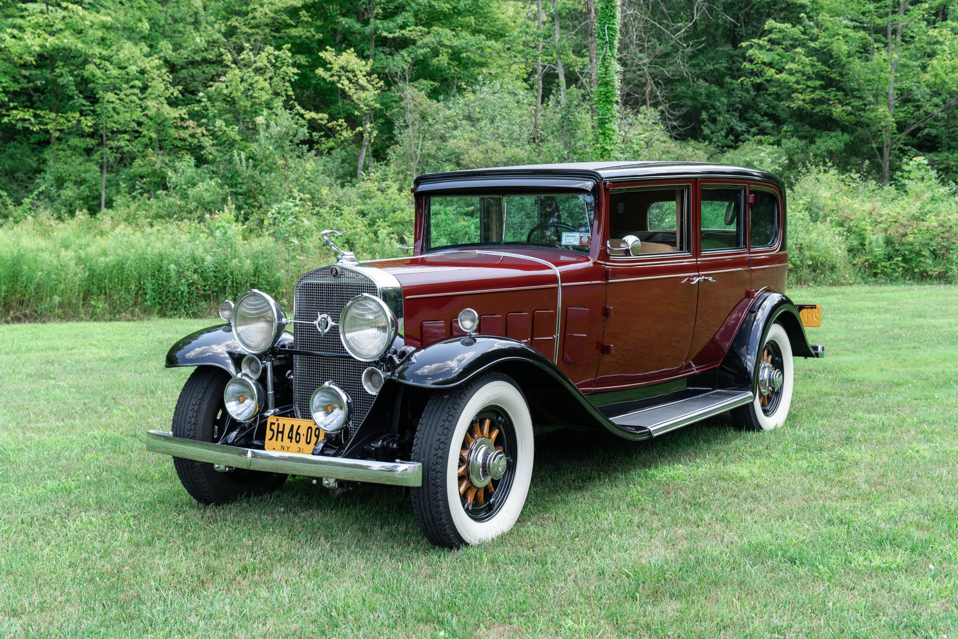 Funeral Vehicles Schepp Family Funeral Homes