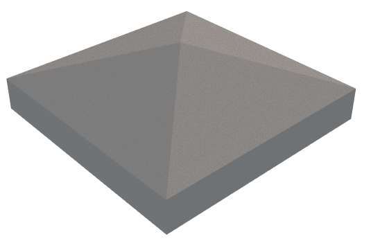 Arco Precast Concrete