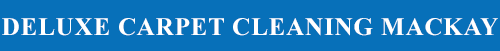 Deluxe Carpet Cleaning Mackay