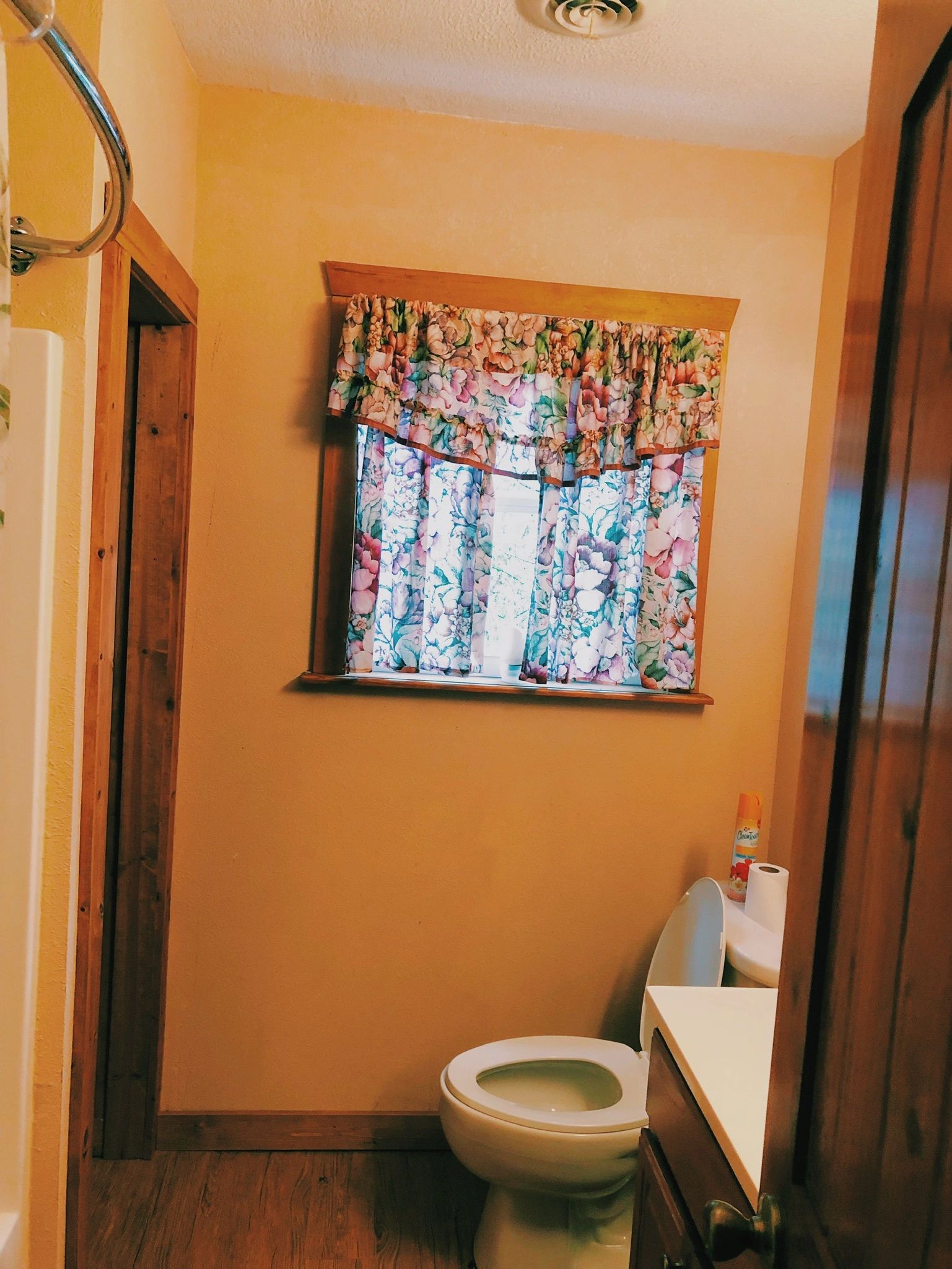 Cabins Vacation Rentals Noel, MO Ginger Blue Resort