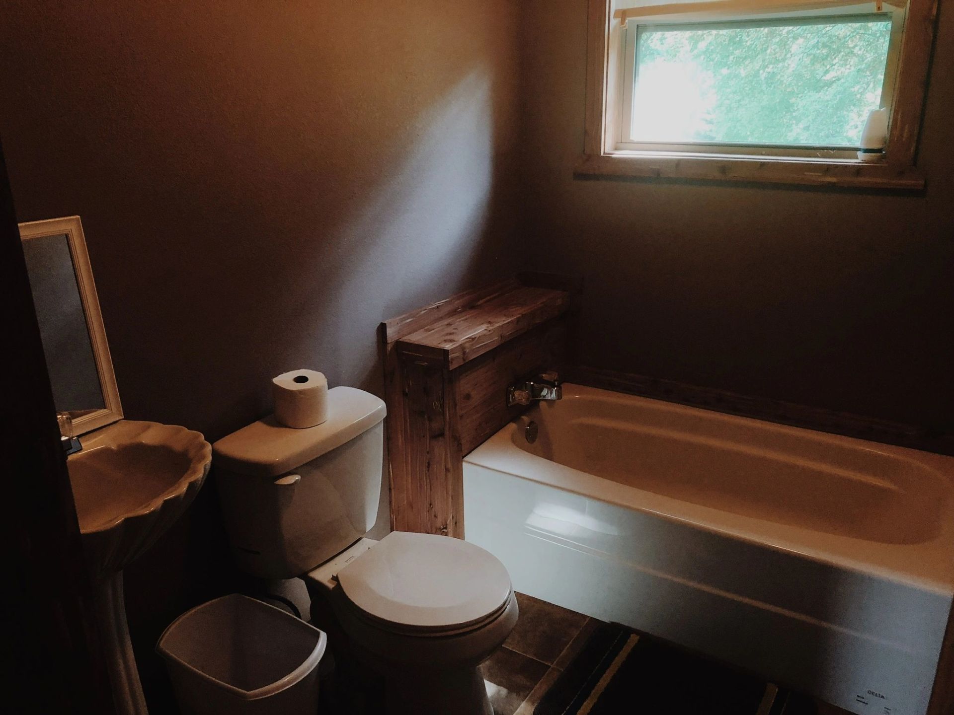 Cabins Vacation Rentals Noel, MO Ginger Blue Resort