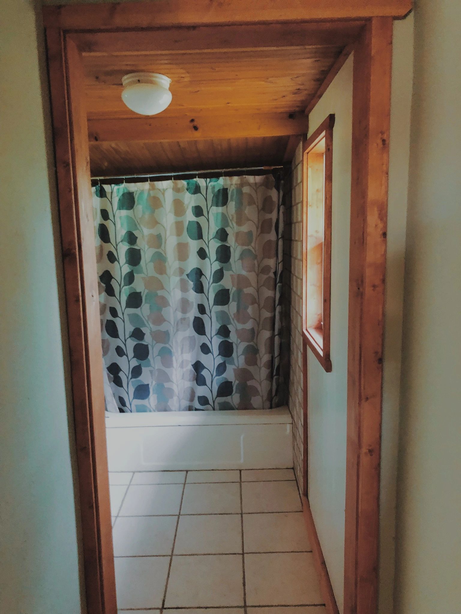 Cabins Vacation Rentals Noel, MO Ginger Blue Resort