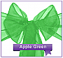 Apple Green