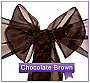 Chocolate Brown
