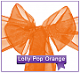 Lolly Pop Orange