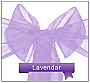 Lavendar