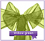 Willow Green