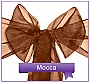 Mocca