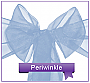 Periwinkle