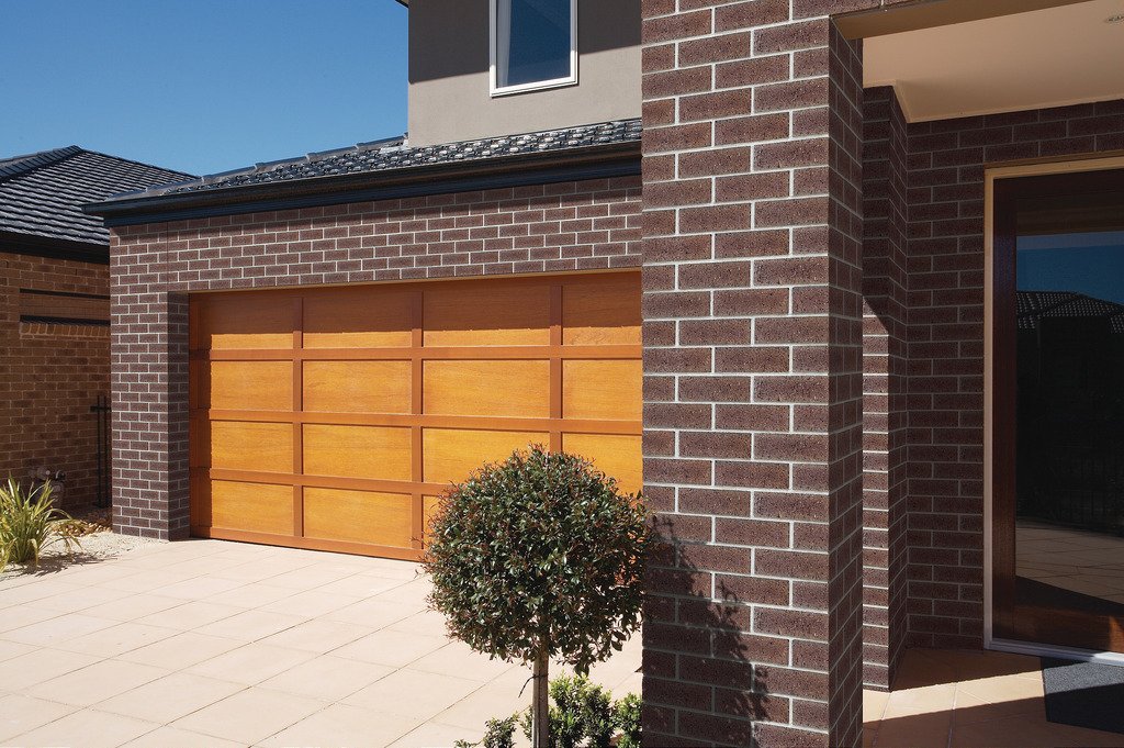 Austral bricks house design Austral bricks house design