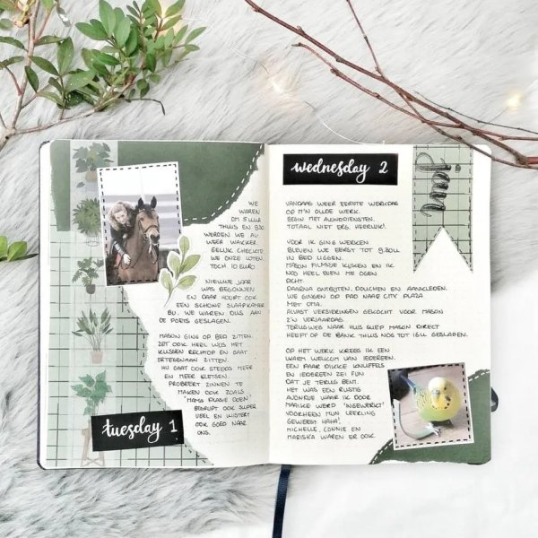Sketchbook là vật dụng không thể thiếu để ghi lại những cảm hứng bất chợt của dân thiết kế