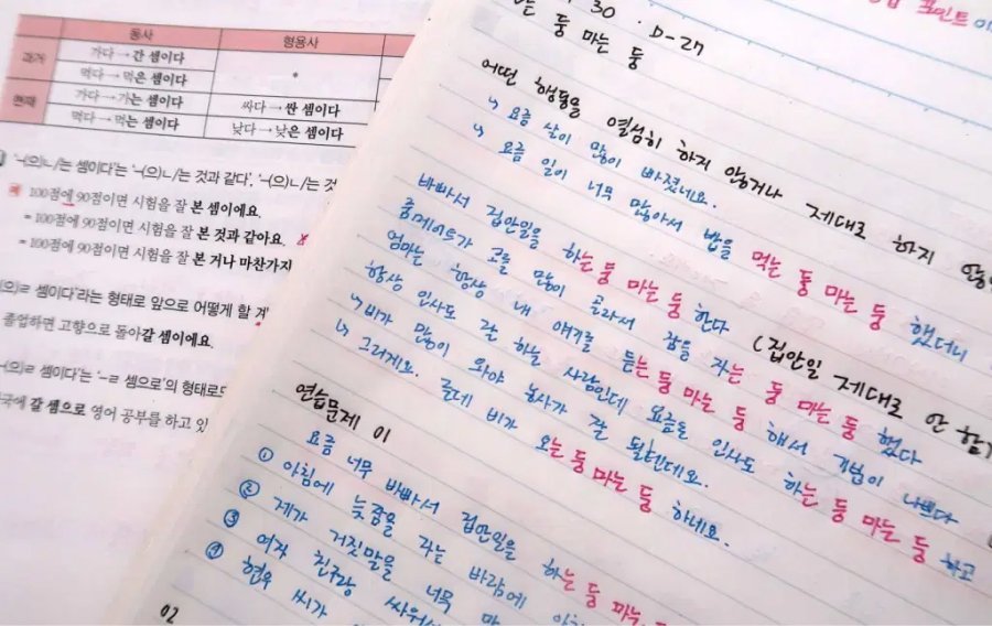 Bạn có thể sử dụng các quy ước mày sắc của Lindie