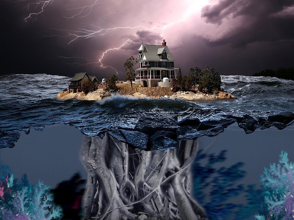 Theo AIGA, thiết kế đồ họa được định nghĩa là nghệ thuật và thực hành