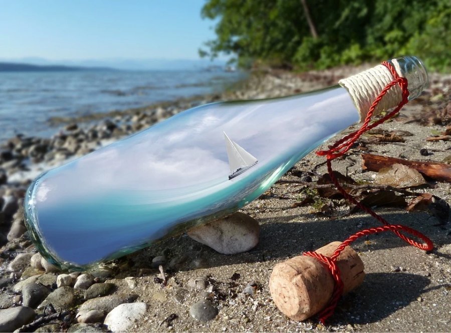 Thiết kế đồ hoa đóng vai trò là cầu nối chuyển tải thông điệp đến khách hàng