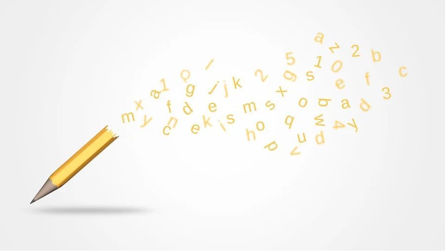 Tiếng Nhật cấu thành từ 5 nguyên âm và 14 phụ âm