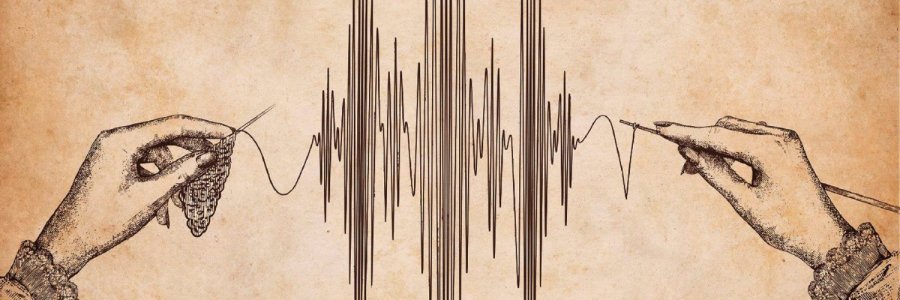 Ngữ điệu là một đặc trưng không thể thiếu trong tiếng Hàn