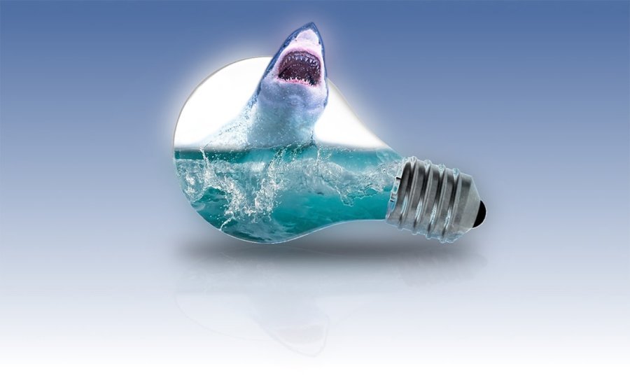 Tính năng Layer hỗ trợ người dùng tạo ra một hình ảnh khác dưới hình ảnh hiện có