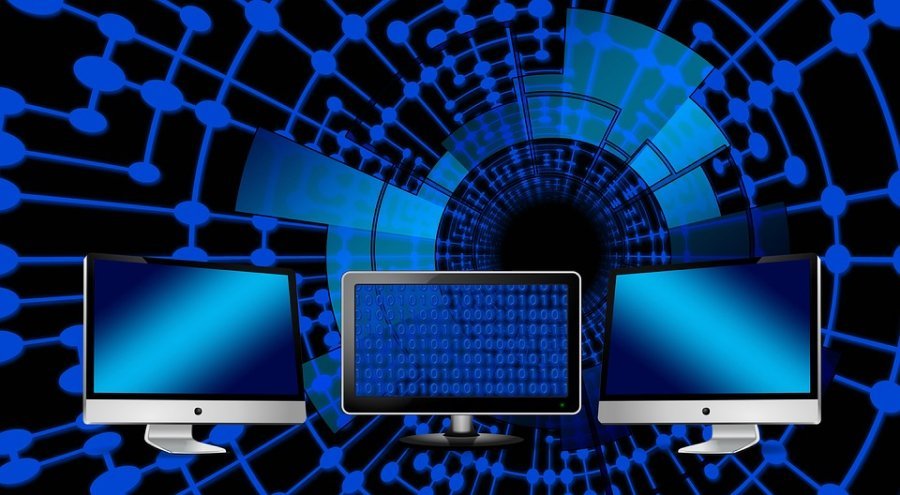 Lưu trữ cơ sở dữ liệu là một phần không thể thiếu trong bộ kỹ năng của Full stack developer