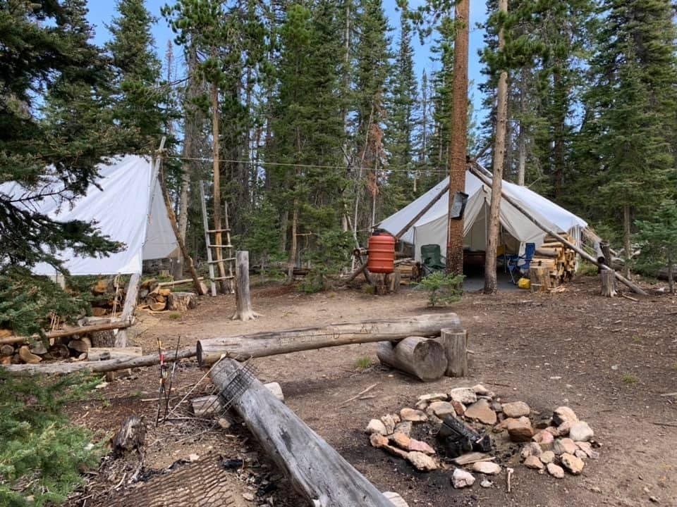 Silver Creek Outfitters About Steamboat Springs, CO