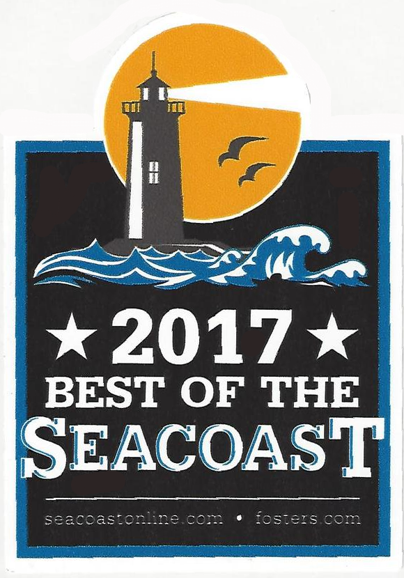 Stove Installation & Patio Furniture in Hampton Falls, NH Alternative