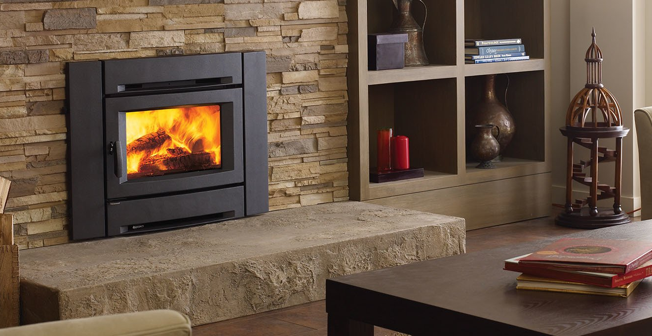 Alternative Energy Hearth and Patio Shoppe Hampton Falls, NH.