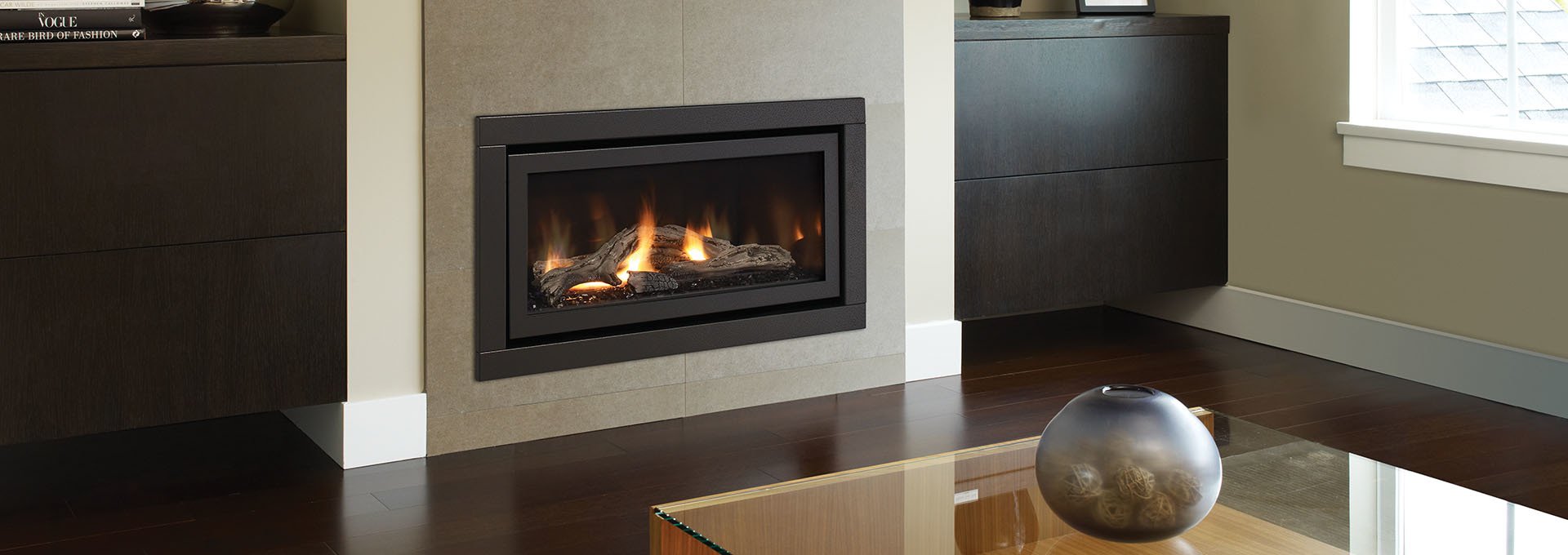 Fireplace Inserts in Hampton Falls, NH Alternative Energy Hearth and Patio Shoppe