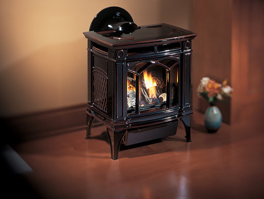 Gas Stoves, Wood Stoves, & Pellet Stoves Hampton Falls, NH Alternative