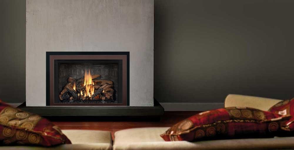 Fireplace Inserts in Hampton Falls, NH Alternative Energy Hearth and Patio Shoppe