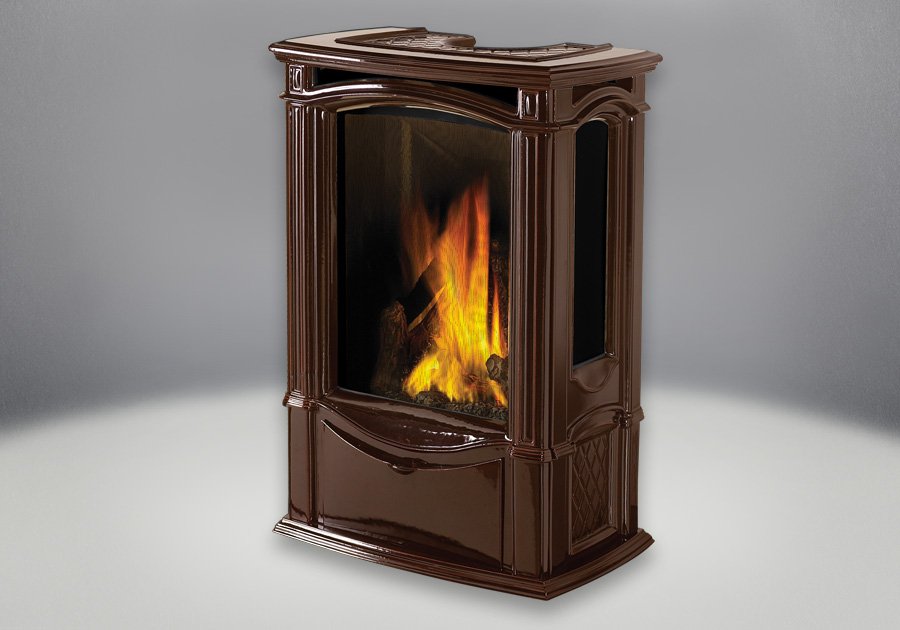 Gas Stoves, Wood Stoves, & Pellet Stoves Hampton Falls, NH Alternative Energy Hearth and Patio