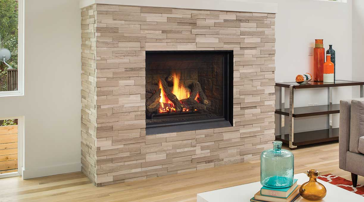 Fireplace Inserts in Hampton Falls, NH Alternative Energy Hearth and Patio Shoppe