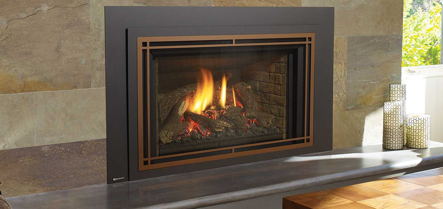 Fireplace Inserts in Hampton Falls, NH Alternative Energy Hearth and