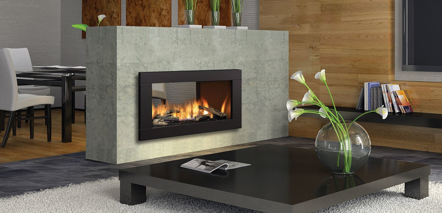 Fireplace Inserts in Hampton Falls, NH Alternative Energy Hearth and Patio Shoppe