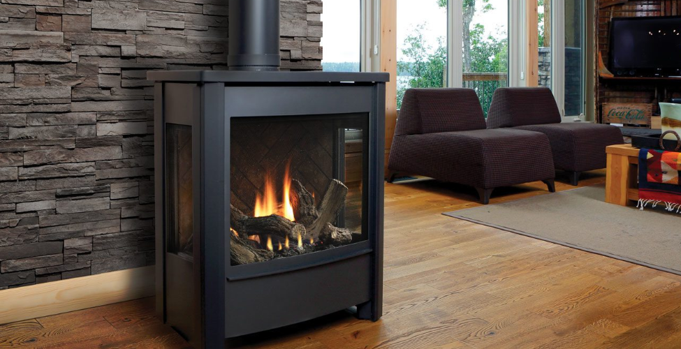 Gas Stoves, Wood Stoves, & Pellet Stoves Hampton Falls, NH Alternative