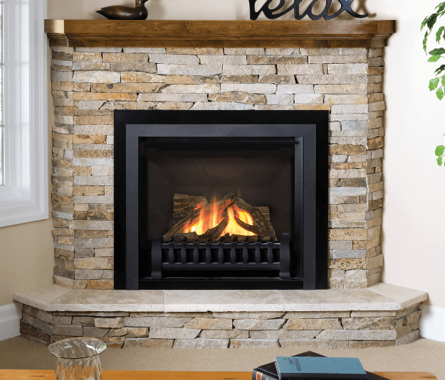 Fireplace Inserts in Hampton Falls, NH Alternative Energy Hearth and Patio Shoppe