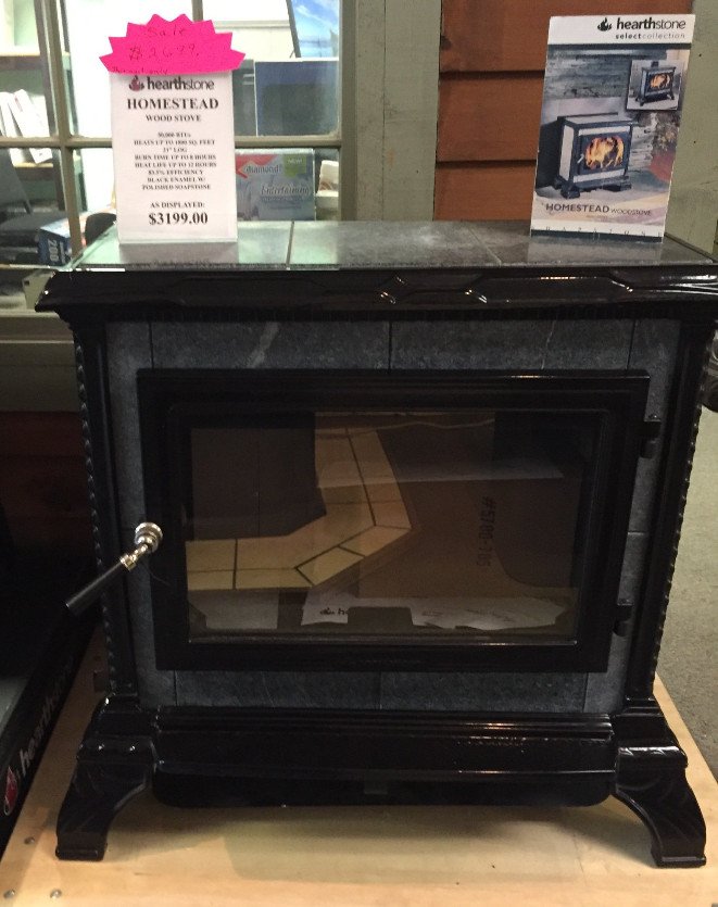 Specials on Grills & Patio Furniture in Hampton Falls, NH Alternative Energy Hearth and Patio