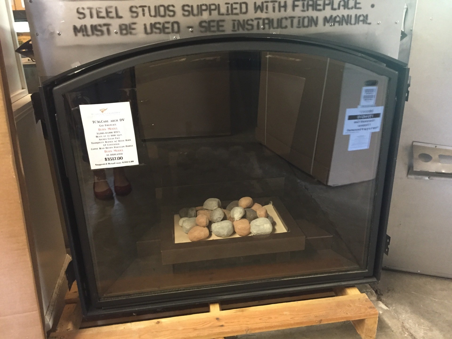 Specials on Grills & Patio Furniture in Hampton Falls, NH Alternative Energy Hearth and Patio